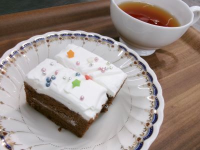 七夕ケーキ1.JPG