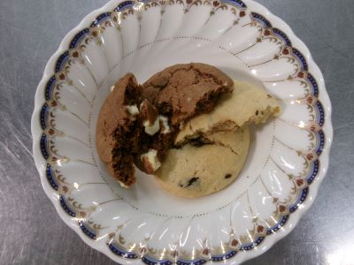 クッキング　ソフトクッキー4.JPG