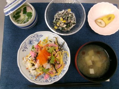 ちらし寿司4.JPG