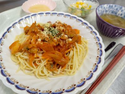 シーフードトマトスパゲティ1.jpg