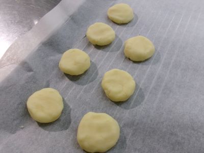 ポテトチーズ焼き2.JPG