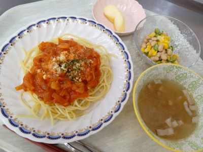 シーフードトマトスパゲティ12.jpg