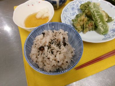 鶏の磯辺天ぷら3.JPG