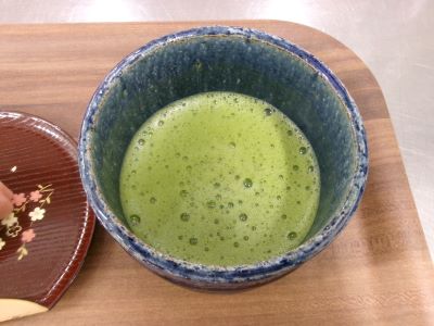 お茶会2.JPG