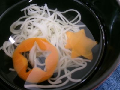 七夕御膳５.JPG