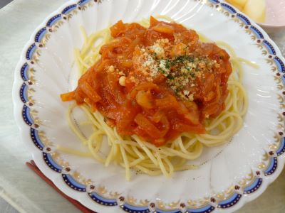 シーフードトマトスパゲティ11.jpg