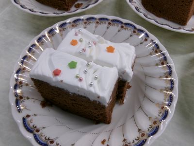 七夕ケーキ3.JPG
