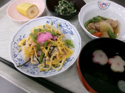 桜ちらし寿司2.JPG