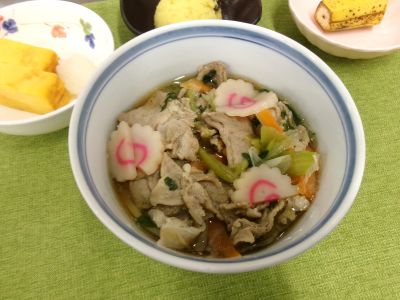 五目うどん2.JPG