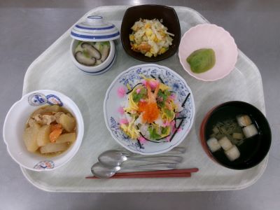 端午の節句１.JPG