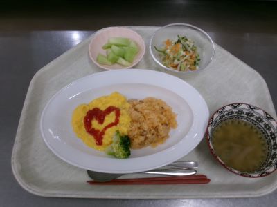 母の日１.JPG