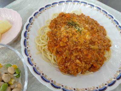 ミートソーススパゲティ2.jpg