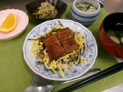 ひつまぶし２.JPG