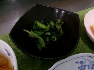 秋分の日5.JPG