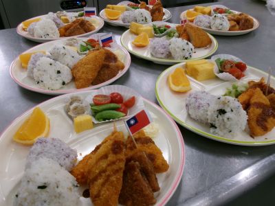 運動会ランチ4.JPG