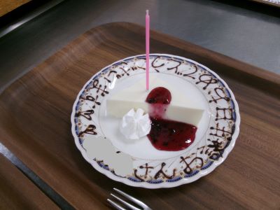 レアチーズケーキ3.JPG