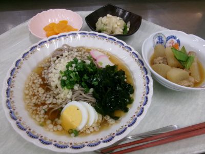 冷やしたぬきそば２.JPG