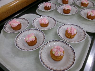 母の日ケーキ１.JPG