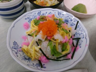 端午の節句２.JPG