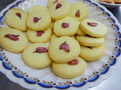 桜クッキー.jpg