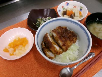 ソースカツ丼２.JPG