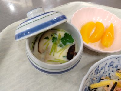 鮭ちらし寿司2.jpg