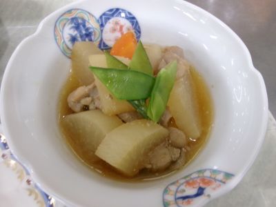 冷やしたぬきそば３.JPG