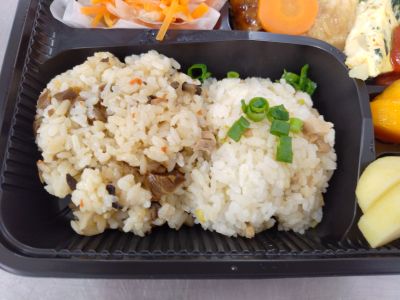 万博弁当5.jpg