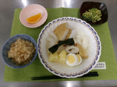 おでん定食１.JPG