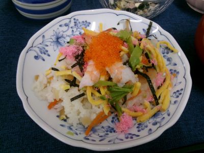 ちらし寿司2.JPG