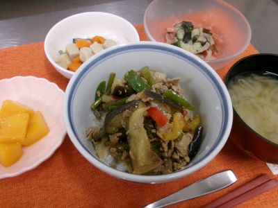 スタミナ丼3.JPG