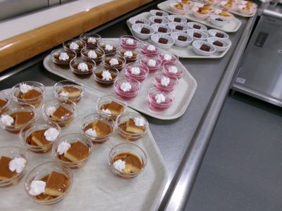 セレクトおやつ3.22-1.JPG