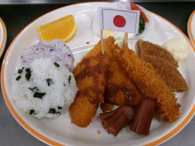 運動会ランチ　ミックスフライ2.JPG