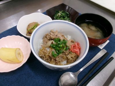 豚丼3.JPG