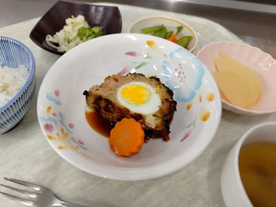 ミートローフ5.jpg