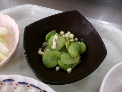 父の日ランチ３.JPG