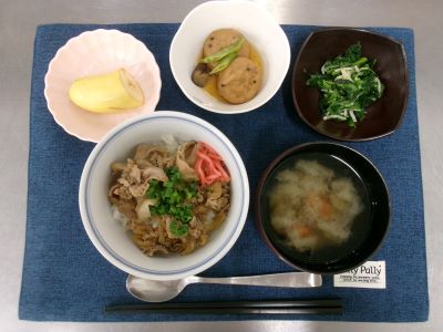 豚丼１.JPG