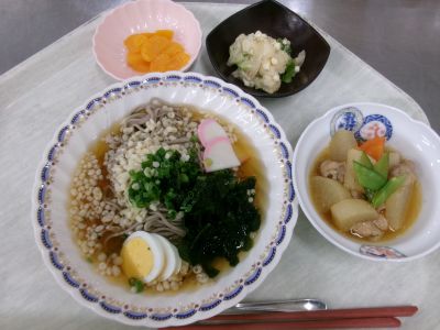 冷やしたぬきそば１.JPG