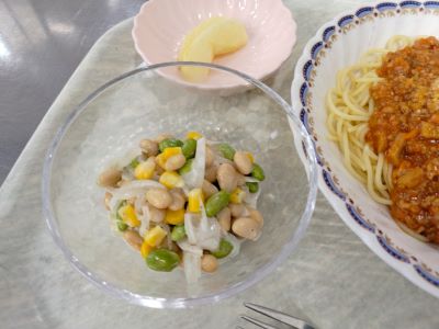 ミートソーススパゲティ3.jpg