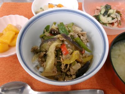 スタミナ丼2.JPG