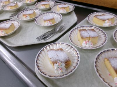 台湾カステラ２.JPG