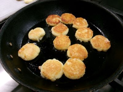 ポテトチーズ焼き1.JPG