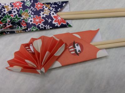 寄席御膳2.JPG