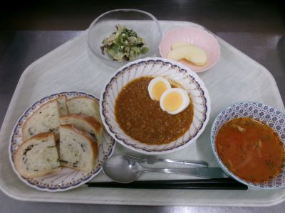キーマカレー１.JPG