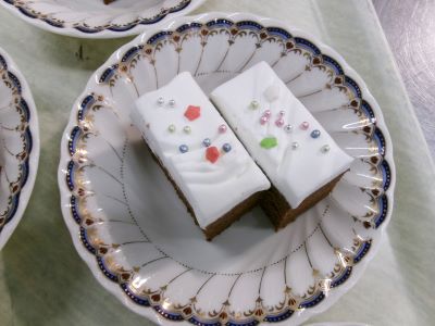 七夕ケーキ2.JPG