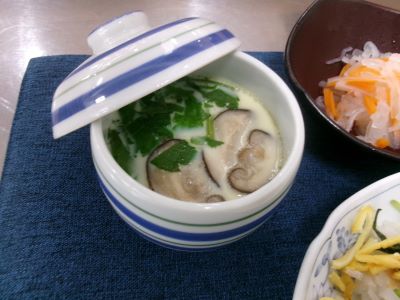 七夕御膳３.JPG