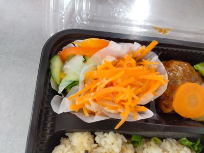 万博弁当3.jpg