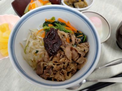 ビビンバ丼1.jpg