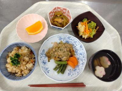 五目釜飯2.jpg