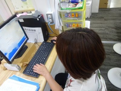 事務作業DSC025741.JPG